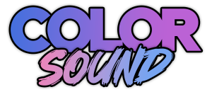 Color Sound